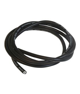 MSD Ignition 34013 Super Conductor Wire