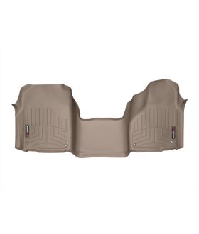 WeatherTech 454641 FloorLiner DigitalFit