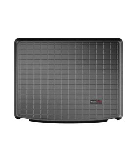 WeatherTech 40899 Cargo Liner