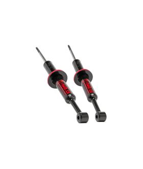 Rough Country 23030 Premium N2.0 Lifted Strut