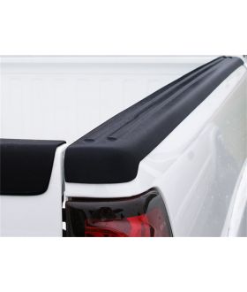 Stampede BRC0023 Rail Topz Ribbed Bed Rail Cap