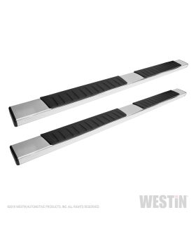 Westin 28-71220 R7 Boards