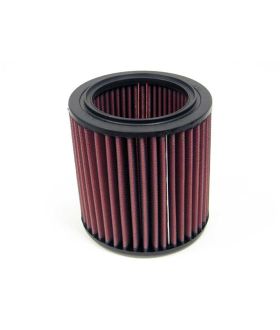 K&N Filters E-2450 Air Filter