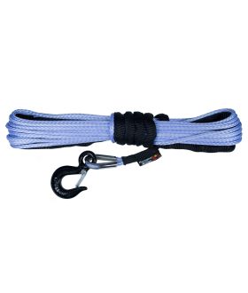 Rugged Ridge 15102.31 Winch Rope