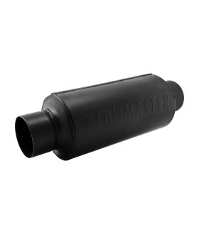 Flowmaster 13012100 Pro Series Muffler