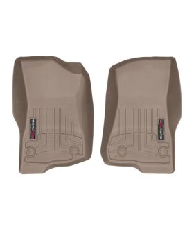 WeatherTech 4513131 FloorLiner DigitalFit