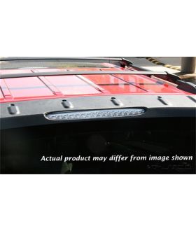 Putco 930218 Third Brake Light