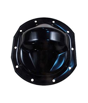 Yukon Gear YP C5-F7.5-P