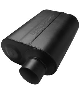 Flowmaster 952446 Super 40 Delta Flow Muffler