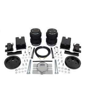 Air Lift 88349 LoadLifter 5000 Ultimate Air Spring Kit