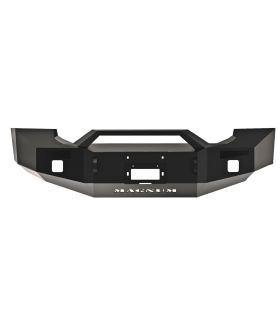 ICI (Innovative Creations) FBM43FDN-RT Magnum Front Winch Bumper