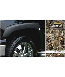 Stampede 8623-12 Original Riderz Fender Flare