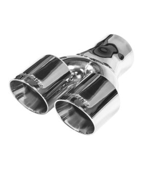 Flowmaster 15402 Stainless Steel Exhaust Tip
