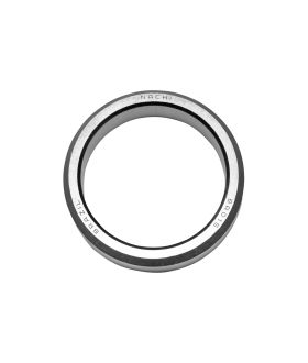 Yukon Gear YSPRET-003