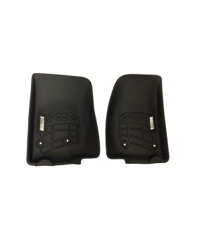 Westin 72-110066 Wade Sure-Fit Floor Liner