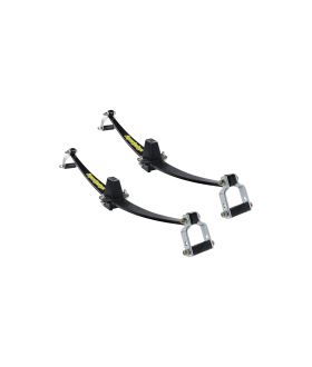 SuperSprings SSA20 SuperSprings