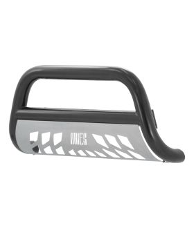 ARIES B35-5006 Aries Bull Bar