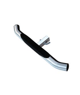 Go Rhino 310PS Rhino Universal Hitch Step