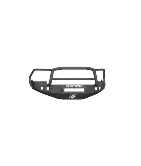 Road Armor 4091F5B-NW Stealth Non-Winch Front Bumper