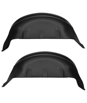 Husky Liners 79131 Wheel Well Guard