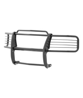 ARIES 4050 Grille Guard