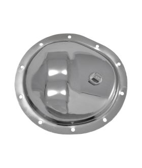 Yukon Gear YP C1-GM8.5-F