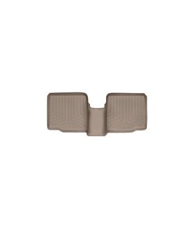 WeatherTech 453592 FloorLiner DigitalFit