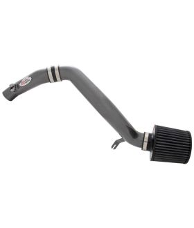 AEM Induction 21-550C Cold Air Induction System