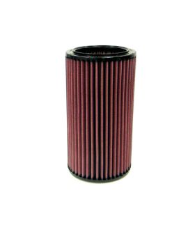 K&N Filters E-2244 Air Filter