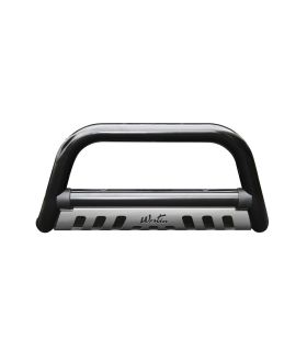 Westin 32-3875 Ultimate Bull Bar