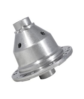 Yukon Gear YGLNTITAN-32