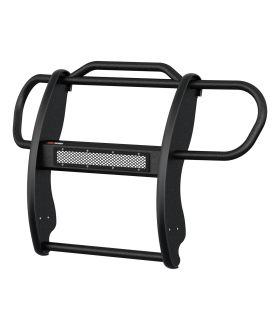 ARIES 2170031 Pro Series Grille Guard w/LED Light Bar