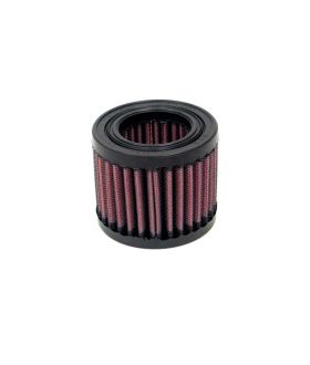 K&N Filters E-2010 Air Filter