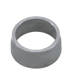 Yukon Gear YSPCS-040