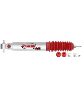 Rancho RS999281 RS9000XL Shock Absorber