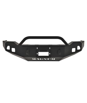 ICI (Innovative Creations) FBM68TYN-PR Magnum Front Winch Bumper