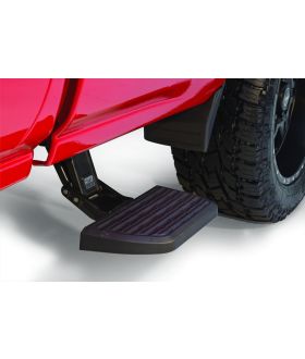 AMP Research 75407-01A BEDSTEP(R)2