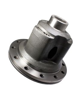 Yukon Gear YP PGM8.5-HELIC-30