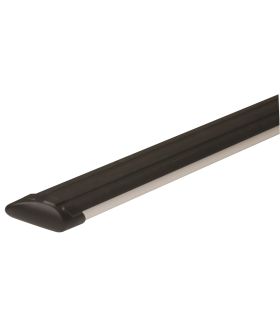 Rampage 23047 Patriot Running Boards
