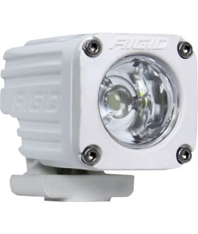 Rigid Industries 60521 Ignite Series Flood Light