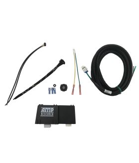  AMP Override Switch with STB controller (retrofit) fits only 75141-01A/75134-01A (79107-01A) 