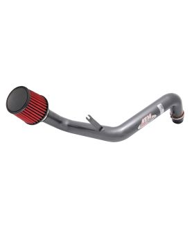 AEM Induction 21-5007C Cold Air Induction System