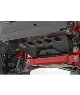 Rough Country 10916 Skid Plate