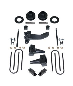 ReadyLift 69-2527 SST Lift Kit