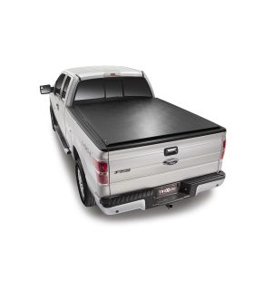 Truxedo 769101 TruXedo(R) Deuce Tonneau Cover