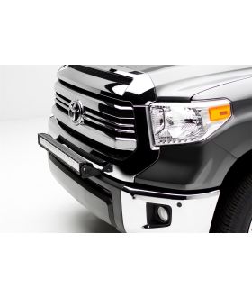 ZROADZ Z329641-KIT Front Bumper Top LED Kit