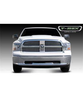 T-Rex Grilles 21456 Billet Series Grille