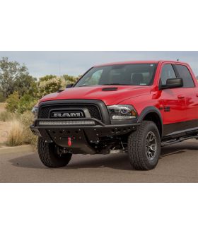 Addictive Desert Designs F603782890103 Stealth R Front Bumper