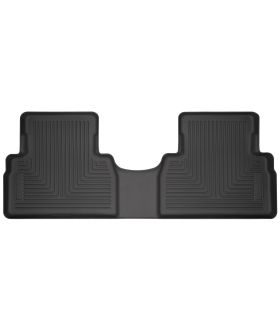 Husky Liners 14871 WeatherBeater Floor Liner