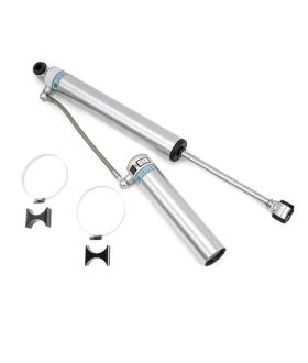 ReadyLift 25-218206 Bilstein B8 5160 Series Shock Absorber